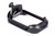 ZEV TECHNOLOGIES UNIVERSAL (FOR GEN 1-4) PRO MAGWELL, COMPACT MODELS ( 19, 23, 32, 38)