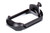 ZEV TECHNOLOGIES UNIVERSAL (FOR GEN 1-4) PRO MAGWELL, COMPACT MODELS ( 19, 23, 32, 38)