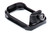 ZEV TECHNOLOGIES UNIVERSAL (FOR GEN 1-4) PRO MAGWELL, COMPACT MODELS ( 19, 23, 32, 38)