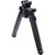 MAGPUL BIPOD FOR 1913 PICATINNY RAIL BLACK