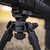 MAGPUL BIPOD FOR A.R.M.S. 17S STYLE