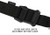 MAGPUL MS4 QDM SLING