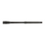 BALLISTIC ADVANTAGE 12.5" 5.56 GOVERNMENT PROFILE CARBINE LENGTH AR15 BARREL, MODERN SERIES