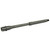 BALLISTIC ADVANTAGE 12.5" 5.56 GOVERNMENT PROFILE CARBINE LENGTH AR15 BARREL, MODERN SERIES