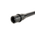 BALLISTIC ADVANTAGE 12.5" 5.56 GOVERNMENT PROFILE CARBINE LENGTH AR15 BARREL, MODERN SERIES