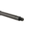 BALLISTIC ADVANTAGE 12.5" 5.56 GOVERNMENT PROFILE CARBINE LENGTH AR15 BARREL, MODERN SERIES