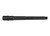BALLISTIC ADVANTAGE 9" .300 BLACKOUT PISTOL LENGTH AR15 BARREL, MODERN SERIES