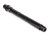 BALLISTIC ADVANTAGE 9" .300 BLACKOUT PISTOL LENGTH AR15 BARREL, MODERN SERIES