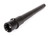 BALLISTIC ADVANTAGE 9" .300 BLACKOUT PISTOL LENGTH AR15 BARREL, MODERN SERIES