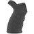 HEXMAG TACTICAL GRIP (HTG) BLACK