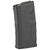 MAGPUL INDUSTRIES PMAG® 20 LR/SR GEN M3® BLACK