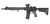 MAGPUL MOE SL-S CARBINE STOCK - MILSPEC