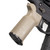 MAGPUL MOE-K2+ GRIP – AR15/M4