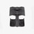 MAGPUL INDUSTRIES MAGLINK® COUPLER - PMAG® 30/40 AR/M4