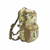 HALEY STRATEGIC FLATPACK PLUS - MULTICAM