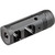 SUREFIRE PROCOMP MUZZLE BRAKE - STANDALONE MUZZLE BRAKE FOR 7.62 MM RIFLES