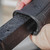 MAGPUL INDUSTRIES GL ENHANCED MAGAZINE WELL FOR GLOCK® 19 GEN 4