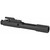 RISE ARMAMENT AR-15 BOLT CARRIER GROUP - BLACK NITRIDE