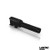 LANTAC USA 9INE NON-THREADED UPGRADE BARREL FOR GLOCK® 43 BLACK