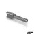 LANTAC USA 9INE NON-THREADED UPGRADE BARREL FOR GLOCK® 43 STAINLESS