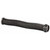 GUIDE ROD FOR GLOCK® MODELS G17, G22, G34, G35