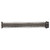 RIVAL ARMS GUIDE ROD FOR GLOCK® MODELS G17, G22, G34, G35 GEN 4