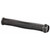 RIVAL ARMS GUIDE ROD FOR GLOCK® MODEL G19 GEN 4