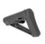 LIMBSAVER MAGPUL STOCK RECOIL PAD