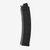 MAGPUL PMAG 35 EV9 - CZ SCORPION EVO 3 MAGAZINE