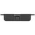 LUTH-AR .308 EJECTION PORT ASSEMBLY FOR .308 UPPER RECEIVER