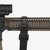 MAGPUL INDUSTRIES RSA® - RAIL SLING ATTACHMENT