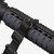 MAGPUL INDUSTRIES RSA® QD - RAIL SLING ATTACHMENT QD