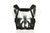 BLUE FORCE GEAR TEN-SPEED M4 CHEST RIG BLACK