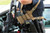 BLUE FORCE GEAR TEN-SPEED M4 CHEST RIG