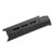 MOE SL HANDGUARD, CARBINE LENGTH - AR15/M4 - BLACK