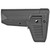 BRAVO COMPANY USA BCMGUNFIGHTER STOCK MOD 1 - SOPMOD - COMPARTMENT BLACK