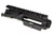 BRAVO COMPANY USA M4 UPPER RECEIVER ASSEMBLY (W/ LASER T-MARKINGS)