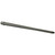 BALLISTIC ADVANTAGE 20" .308 HEAVY PROFILE RIFLE LENGTH AR 308 BARREL, MODERN SERIES