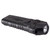 SUREFIRE STILETTO PRO - MULTI-OUTPUT RECHARGEABLE POCKET LED FLASHLIGHT