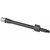 BALLISTIC ADVANTAGE 10.3" 5.56 BA HANSON CARBINE LENGTH AR15 BARREL WITH LO PRO, PERFORMANCE SERIES