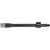 BALLISTIC ADVANTAGE 10.3" 5.56 BA HANSON CARBINE LENGTH AR15 BARREL WITH LO PRO, PERFORMANCE SERIES