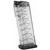 ETS GROUP 9 ROUND (9MM) MAGAZINE, FITS GLOCK 43 