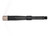 BALLISTIC ADVANTAGE 8.3" .300 BLACKOUT BA HANSON PISTOL LENGTH AR15 BARREL W/ LO PRO, PERFORMANCE SERIES