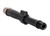 BALLISTIC ADVANTAGE 8.3" .300 BLACKOUT BA HANSON PISTOL LENGTH AR15 BARREL W/ LO PRO, PERFORMANCE SERIES