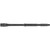 BALLISTIC ADVANTAGE 14.5" 5.56 M4 CARBINE LENGTH AR15 BARREL, MODERN SERIES