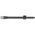 BALLISTIC ADVANTAGE 11.3" 5.56 BA HANSON CARBINE LENGTH AR15 BARREL W/ LO PRO, PERFORMANCE SERIES