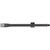 BALLISTIC ADVANTAGE 12.3" 5.56 BA HANSON CARBINE LENGTH AR15 BARREL W/ LO PRO, PERFORMANCE SERIES