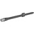 BALLISTIC ADVANTAGE 12.3" 5.56 BA HANSON CARBINE LENGTH AR15 BARREL W/ LO PRO, PERFORMANCE SERIES