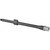 BALLISTIC ADVANTAGE 12.3" 5.56 BA HANSON CARBINE LENGTH AR15 BARREL W/ LO PRO, PERFORMANCE SERIES