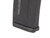 MAGPUL INDUSTRIES PMAG® 30G MAGLEVEL® – HK® G36